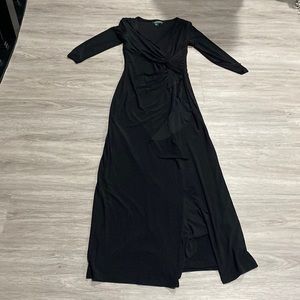 Lauren Evening dress